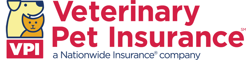 Veterinary Pet Insurance Logo
