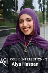 alya hassan