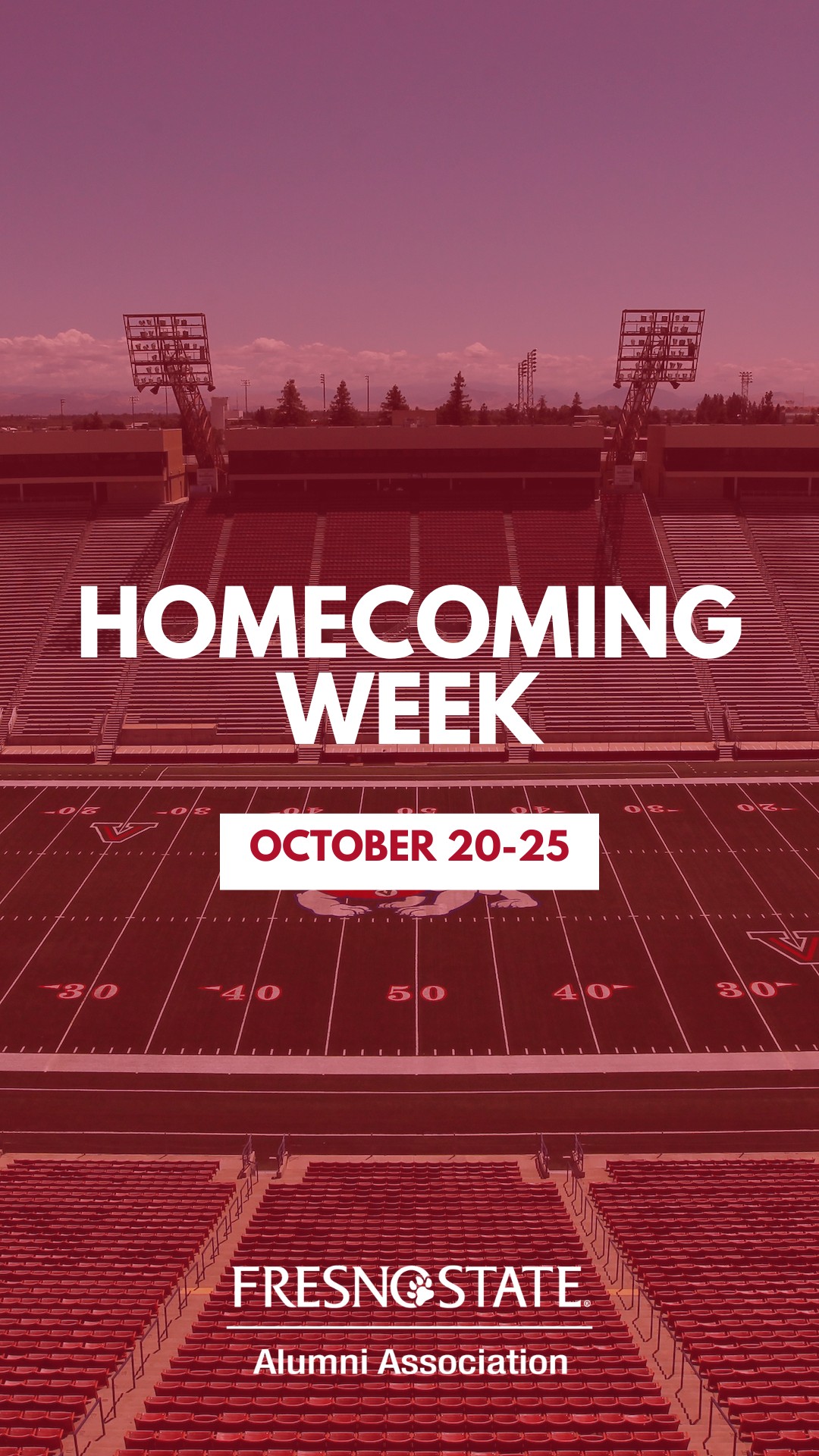 valley children's stadium