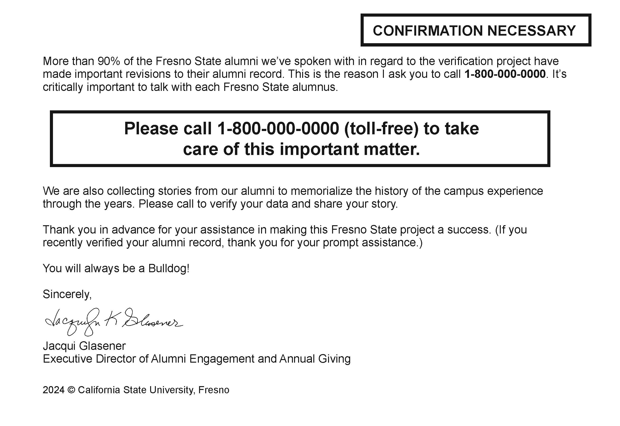 share-your-story-pci-fresno-state-alumni