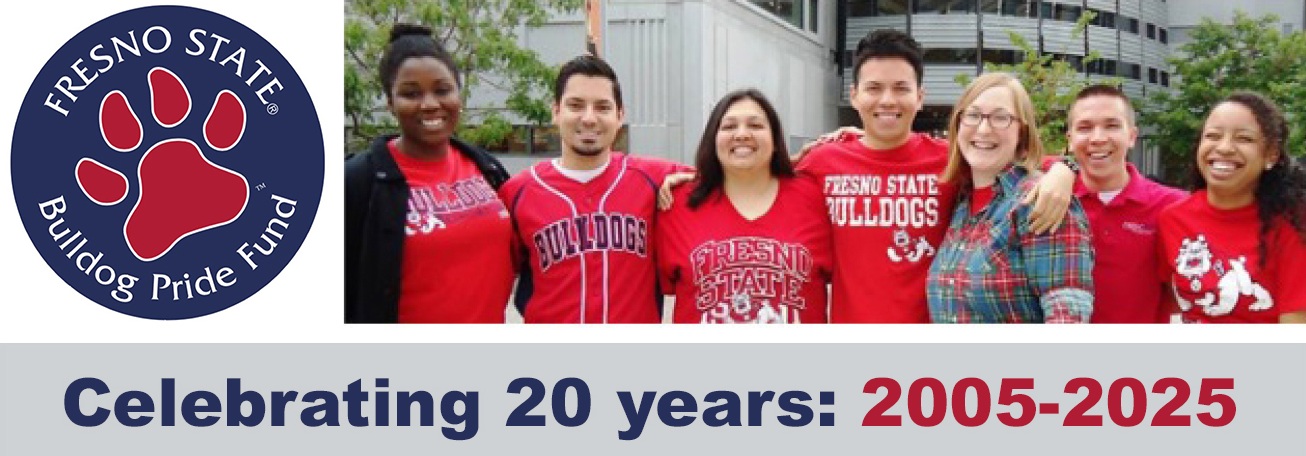 BPF scholars