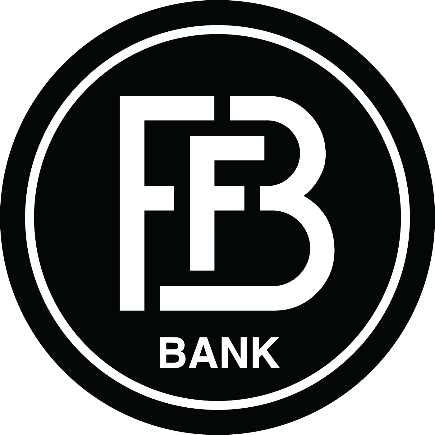 fbb