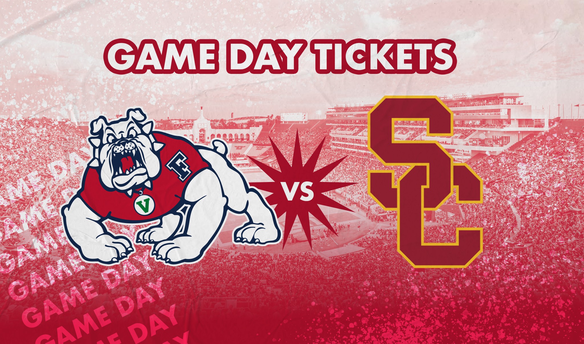 bulldog logo vs sundevil logo
