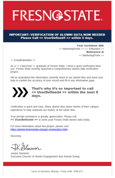 pci email eg3